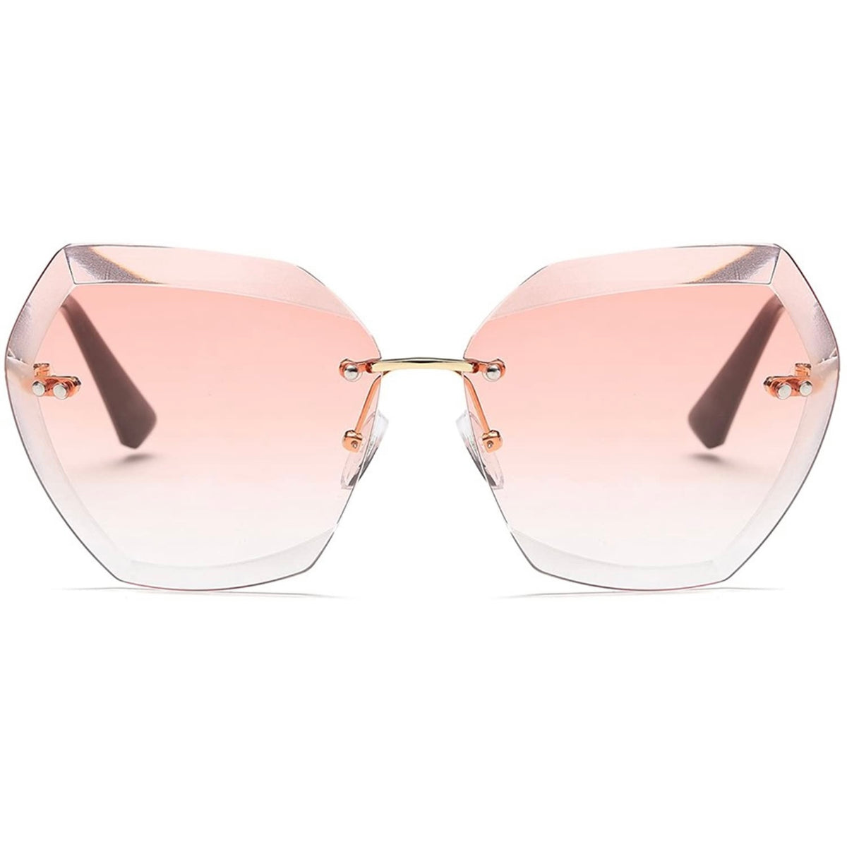 HAWAII x Pink