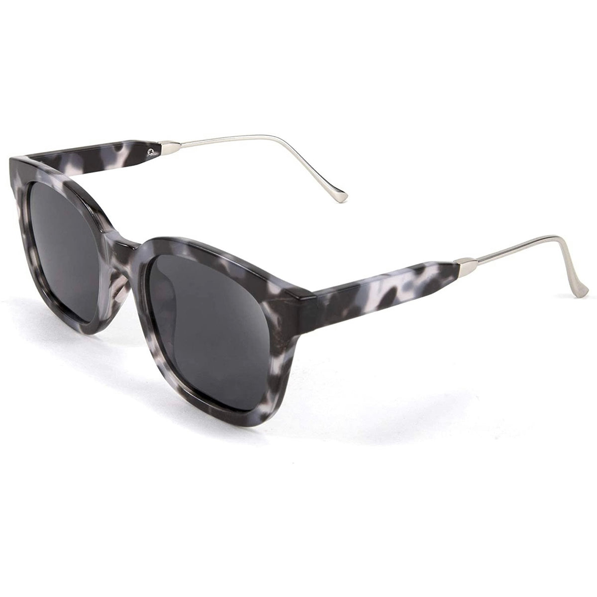 ROME x Grey Tortoise