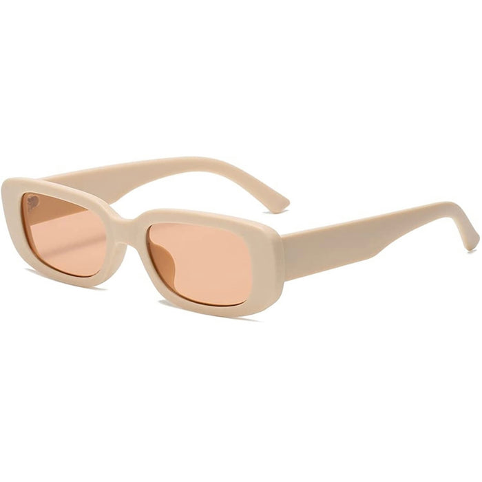 Matte Beige MALDIVES