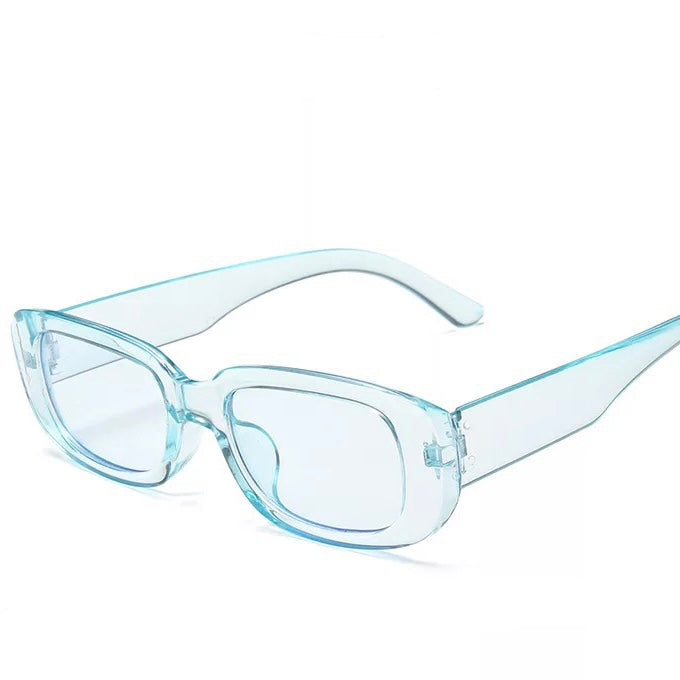 Baby Blue Ibiza