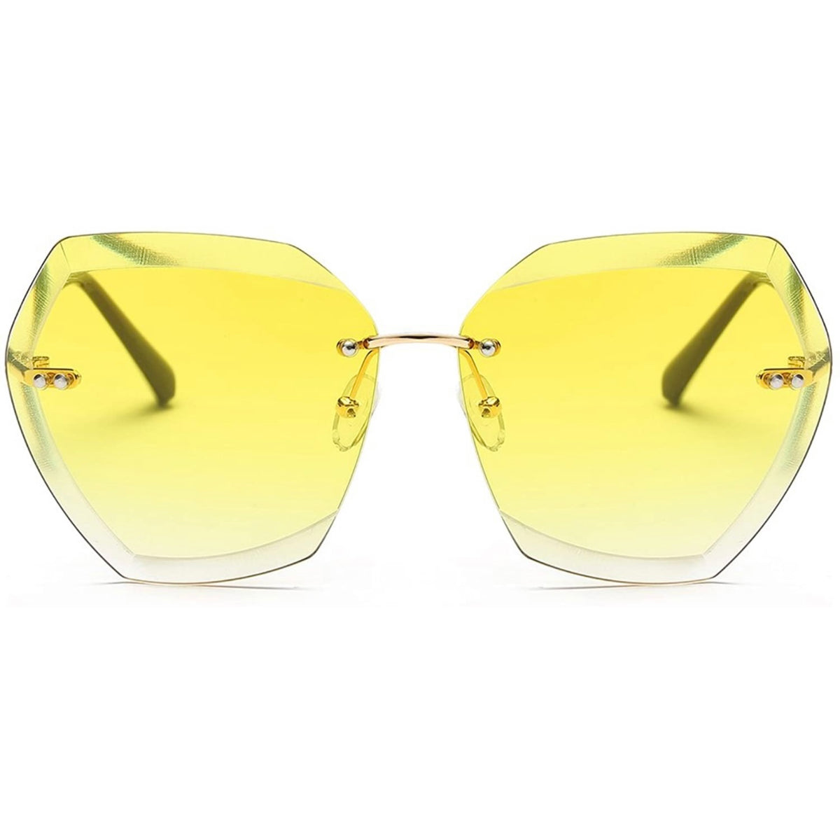HAWAII x Yellow