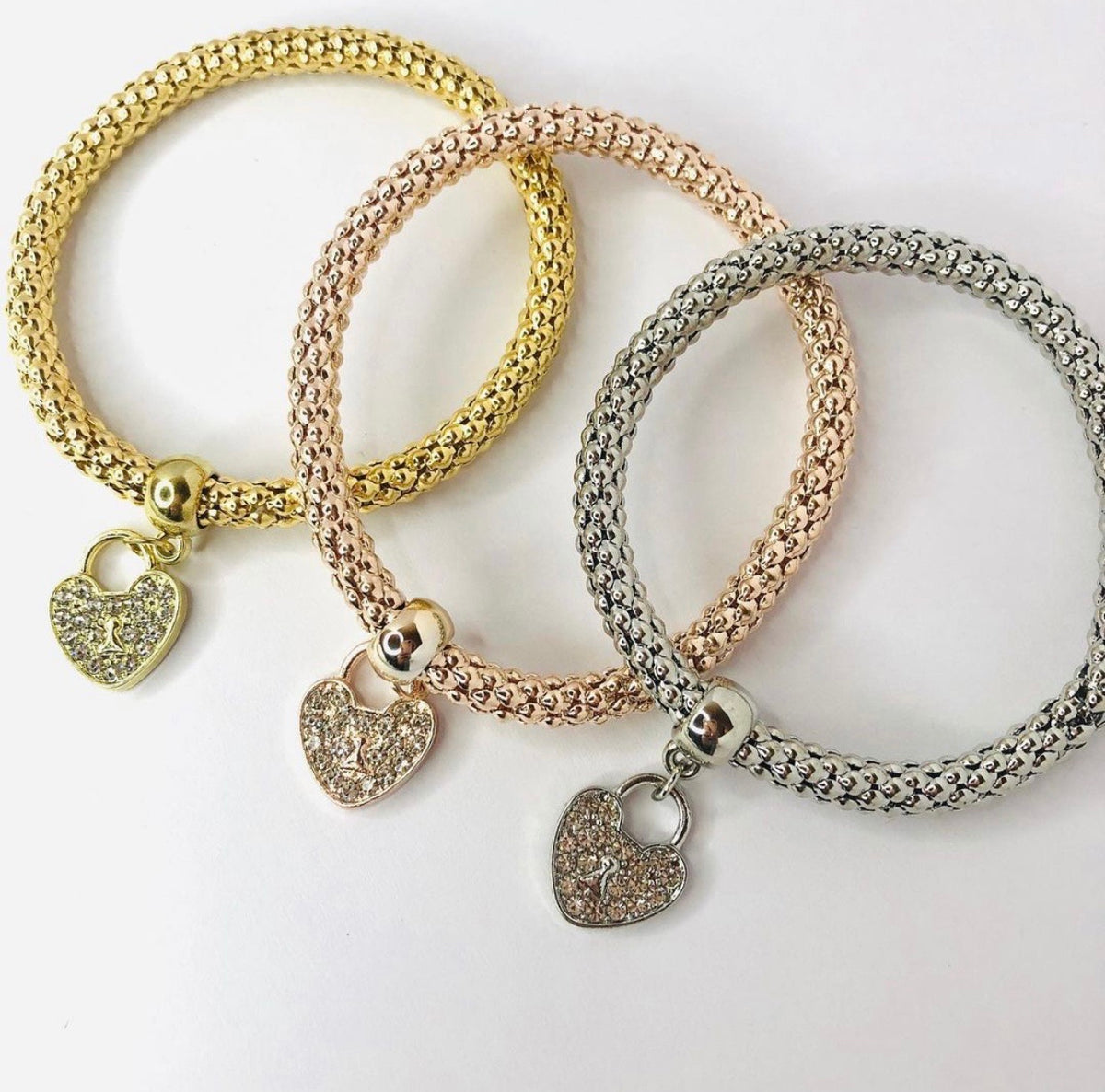 BOSS BABE COLLECTION EDITION #1