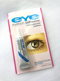 Eyelash Glue 7g
