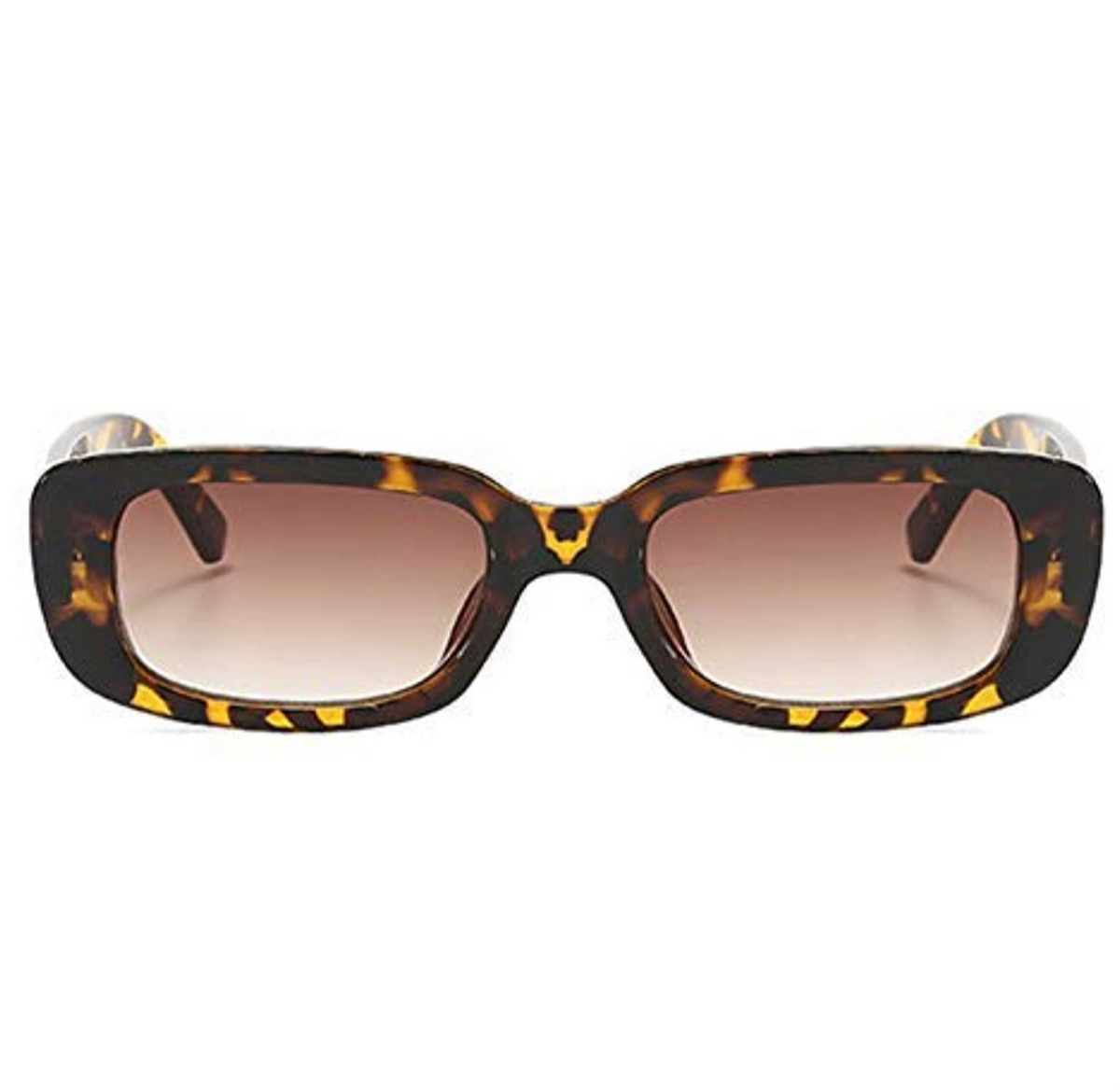 Leopard London Sunglasses
