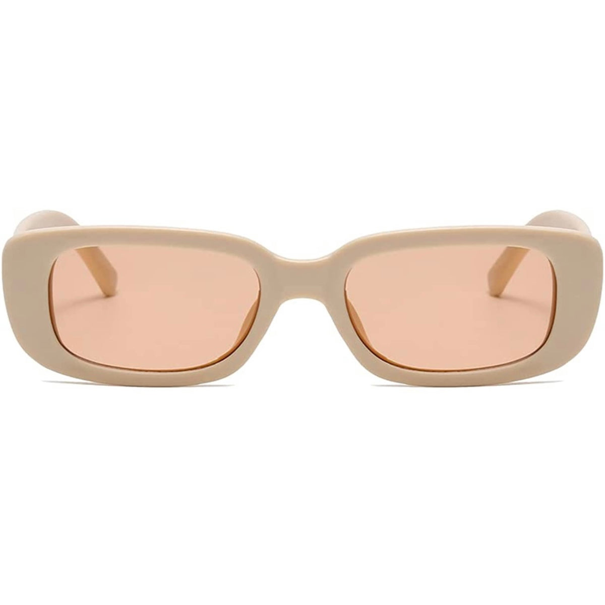 Matte Beige MALDIVES