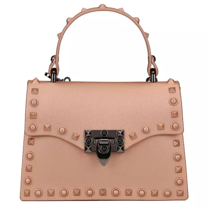 BOSS BABE Signature Baguettes x PINK