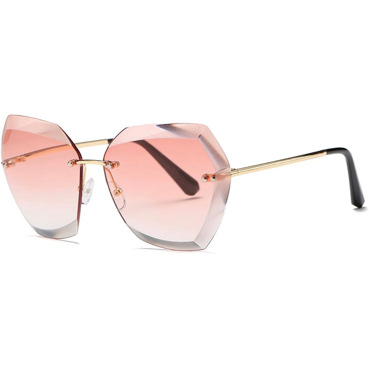 HAWAII x Pink