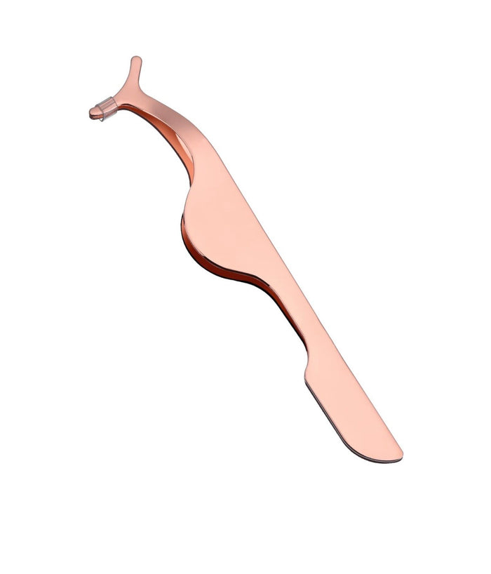 Lash Applicator Tool